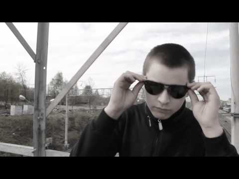 Mc Dimas a.k.a DMS-Уважаем Старших
