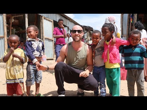 7 Things I Wish I Stopped Sooner