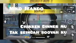 Download lagu Story wa booyah mp3