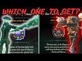 Ghost Or Skeleton Curse Which One Should You Get In 2025