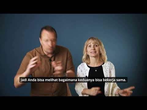 Y1Q3S1 - Biblical Foundations for Christian Leadership by Thierry and Marianne Moehr_Indonesian_02_C
