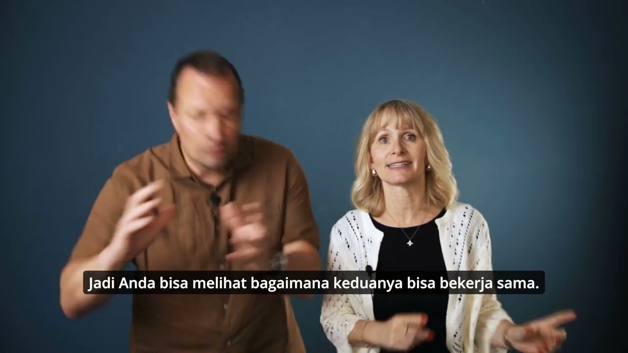 Y1Q3S1 - Biblical Foundations for Christian Leadership by Thierry and Marianne Moehr_Indonesian_02_C