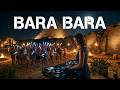 Alex Ferrari Bara Bara Bere Bere Latin Afro House Club Vibes Afro House Remix 2026