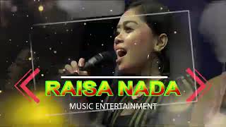 Download lagu Hadirmu Bagai Mimpi Voc Nia Bohay RAISA NADA Live Dukuh Jeruk Brebes Jawa Tengah mp3 Download lagu Hadirmu Bagai Mimpi Voc Nia Bohay RAISA NADA Live Dukuh Jeruk Brebes Jawa Tengah mp3