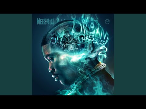 Everyday (feat. Rick Ross)