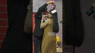 Download lagu EKSPRESI SULE WAKTU KE-GEP SUKA KEPO IG PAMELA SAFITRI! #sule #pamelasafitri #duoserigala mp3