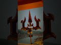 Mahadev Mantra Status ️ Shorts Mahakal Status