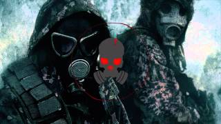 Carbon Airways   Black Sun Kill Paris Remix