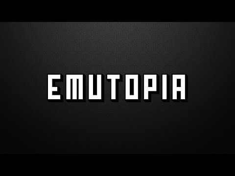 Avocado - Wipeout 3: Special Edition