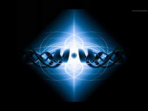 Trancemission Feat Inner Mind - Inner Vision