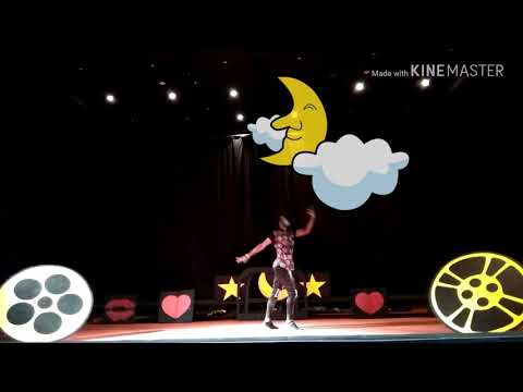 Sudipta Sen yea Hasisln Wadiya