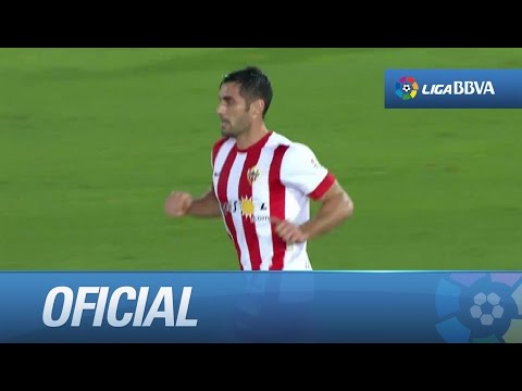 Ocasión de Trujillo que atrapa Roberto