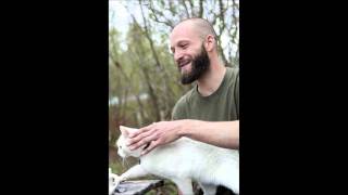 General knas - Det brinner HD.