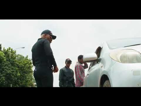 Enzo Ishall ft Rachel J - Ngoro