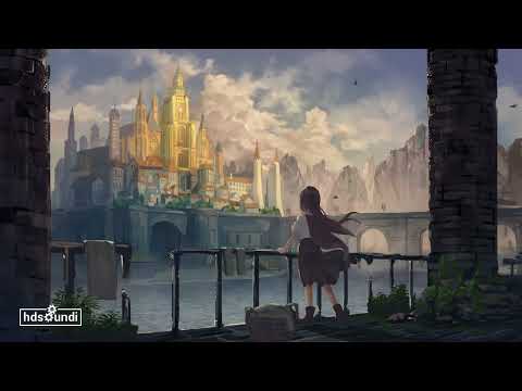 Beautiful Uplifting Music   Onwards  — Audiomachine