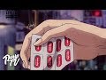 Louiebabiee - Trust NoMo