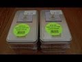 COLLECTOR TIN ☆ UK EDITION ☆ panini ADRENALYN XL FIFA WORLD CUP 2014 Trading Cards ☆ opening COLLECTOR TIN ☆ UK EDITION ☆ panini ADRENALYN XL FIFA WORLD CUP 2014 Trading Cards ☆ opening
