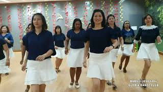 Download lagu BABY (I LOVE YOU)/Coreo REGINA CHEUNG/GLORIA DANCE CLUB/MERAUKE PAPUA (INA) mp3 Download lagu BABY (I LOVE YOU)/Coreo REGINA CHEUNG/GLORIA DANCE CLUB/MERAUKE PAPUA (INA) mp3