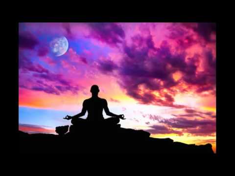 Binary Finary - 1998 (Ambient Chillout Remake 2017)