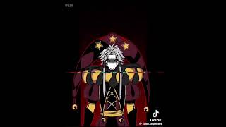 Download lagu The Freak Circus #pierrot #harlequin #trending #edit #art #dancing mp3 Download lagu The Freak Circus #pierrot #harlequin #trending #edit #art #dancing mp3