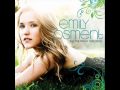 Emily Osment - You Are The Only One FULL CD ...