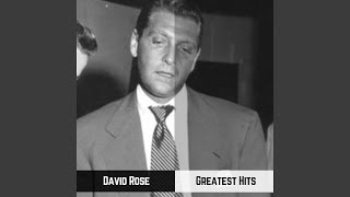 You Stepped Out Of A Dream