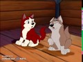 Balto 2 Somebody Wants You HD