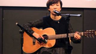 141226 Linus' Blanket 라이너스의 담요 (연진) - Mommy @압구정cgv, mommy 씨네마톡