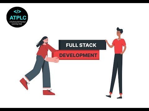 Full Stack Development Batch 2 Javascript Event Listeners