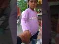 Gift Viral Love Shorts Official Channel Music Song Songtrending Youtube Shorts