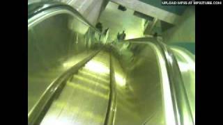 Underworld - Push Upstairs (Darren Price remix)