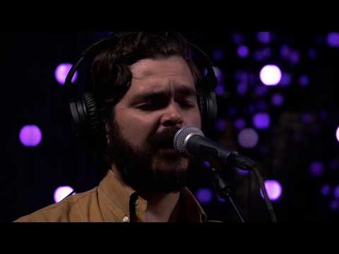 Western Centuries - Full Performance (Live on KEXP)