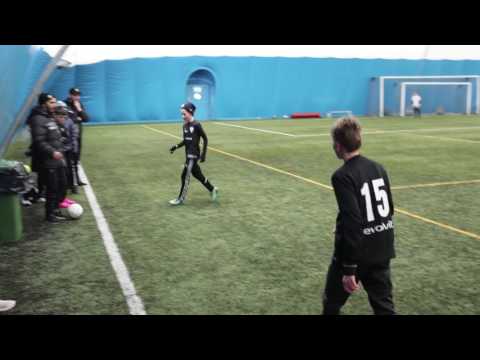 PPJ04 Sin Miniturnaus PPJ vs KäPa AC