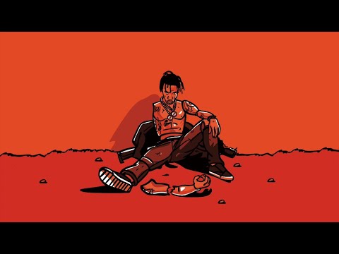 [Grátis] Beat Trap Uso Libre "FLOW SUPREMO" Base De Trap | Pista De Rap/Trap Instrumental Freestyle