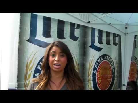 download lagu mp3 mp4 Dallas Cowboys Bar Nyc, download lagu Dallas Cowboys Bar Nyc gratis, unduh video klip Dallas Cowboys Bar Nyc