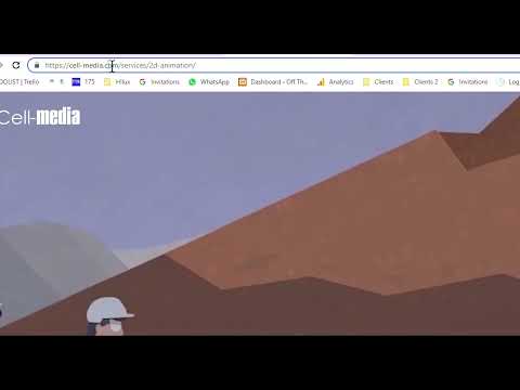 Miniature vidéo YouTube