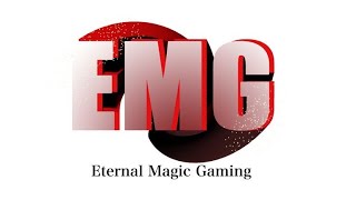 交流戦　ZERO e-sports