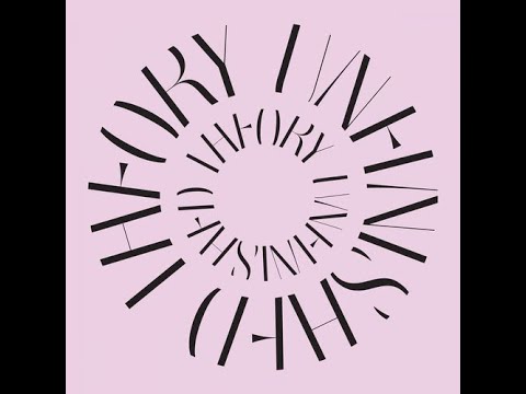 Redeyes & FD - Evergreen Dub