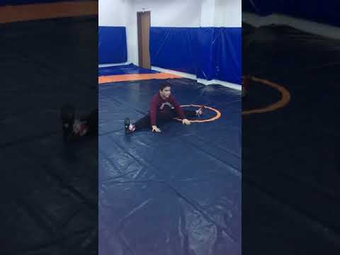 EFD7DAD2 8E69 4F98 A3D5 15E4CCF2846B