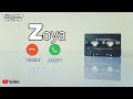 Zoya Name Ringtone Zoya Name Status