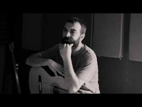 Niye Böyle Anne - Aziz Ekinci (Cover)