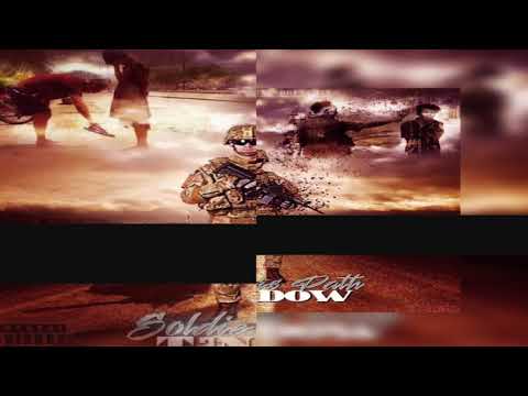 Take It Away - T3ndow Feat Marcus Montana