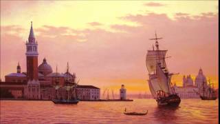 Antonio Vivaldi Concertos for Oboe, Bassoon & Strings, Bernardini