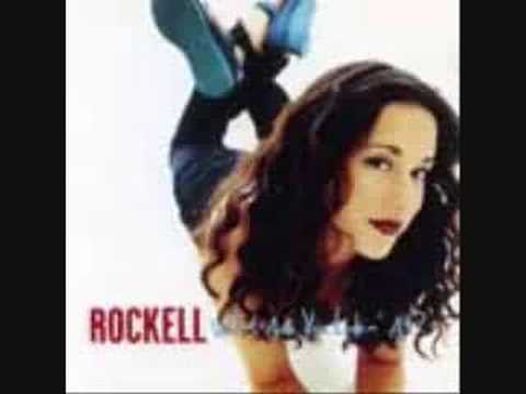 Rockell - When Im Gone