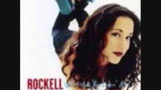 Rockell - When Im Gone