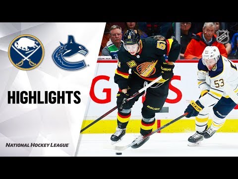 YouTube thumbnail for video