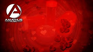 Platinum Project - Love Is The Drug (Zigity Remix)