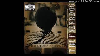 cuando baila Reggaeton - Tego calderon ft Yandel