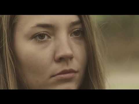 Ela Minus - El Cielo No Es De Nadie