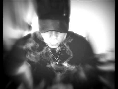 Mr.Santiio - Salement Sal